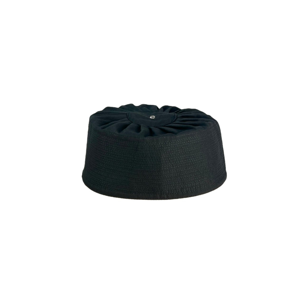 รูปภาพ 3