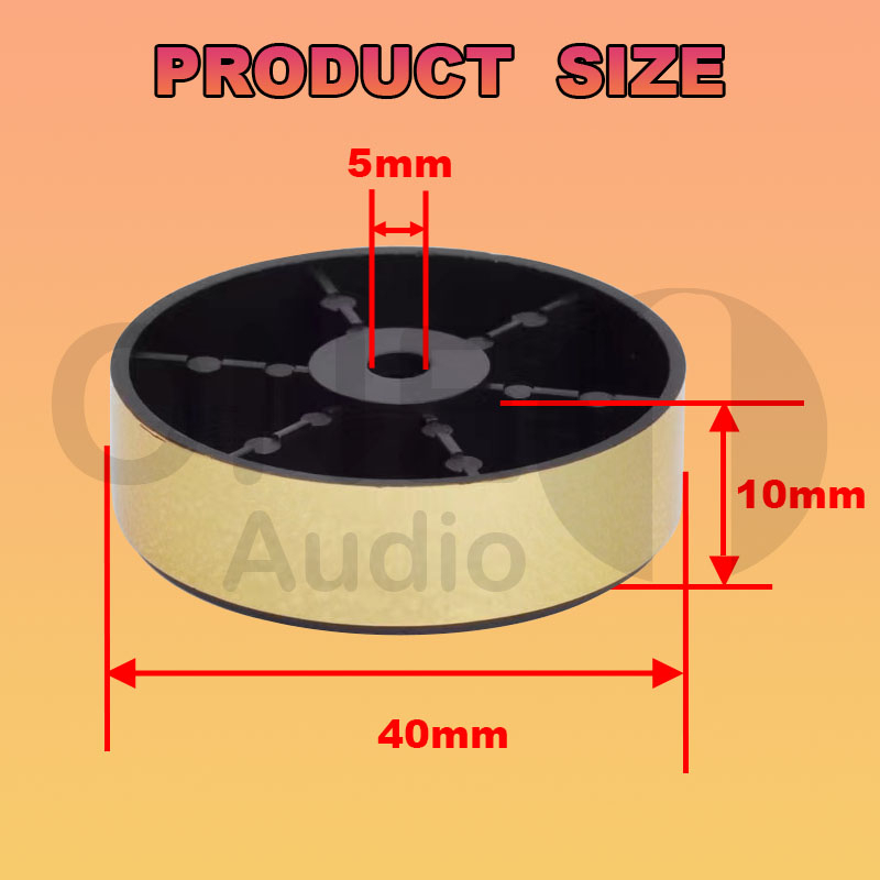 รูปภาพ 7