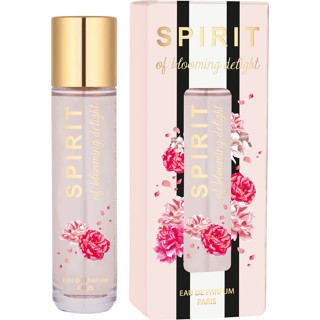 Spirit perfume from germany edq น้ำหอมจาก เยอรมันนี