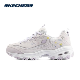 Skechers dlites 896155  🌼🪐🌟