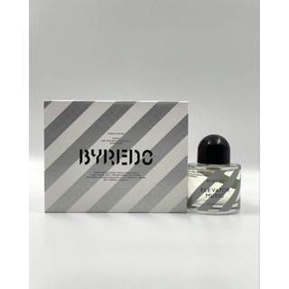 Byredo Elevator Music 100ml ใหม่พร้อมกล่อง