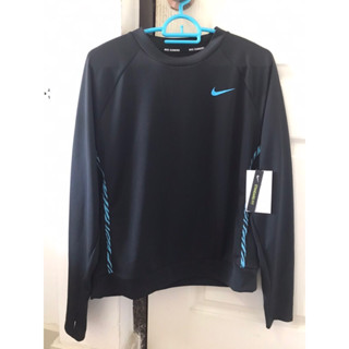 ‼️📣Sales‼️เสื้อวิ่ง Nike Running ของแท้