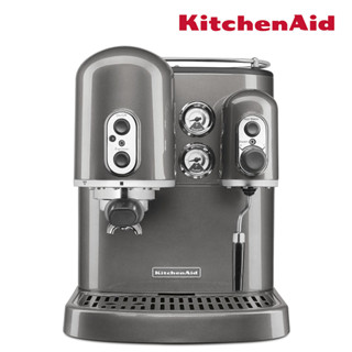 KitchenAid Espresso Machine [5KES100]