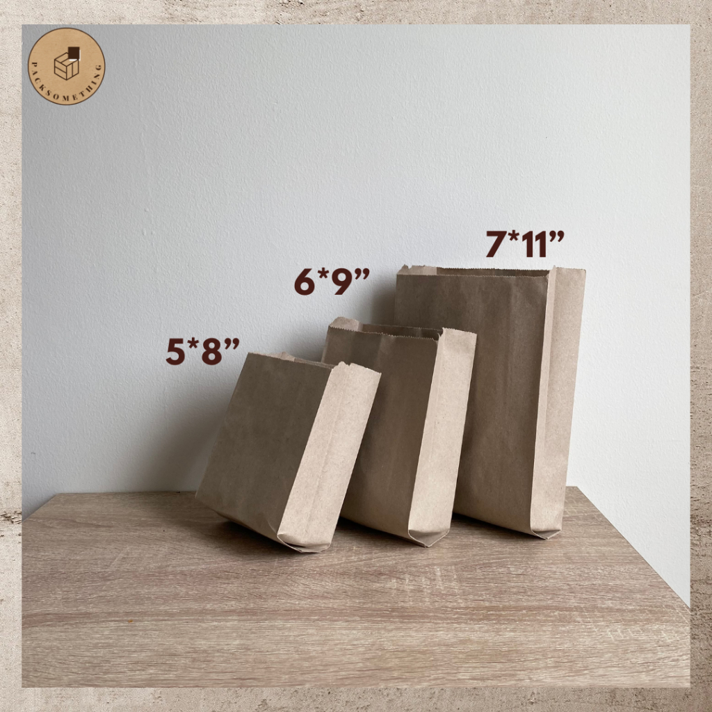 รูปภาพ 8