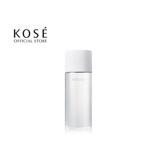 KOSE SEKKISEI Clear Wellness Pure Conc SS 200 ml