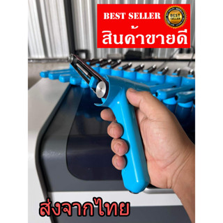 เครื่องขัดกระดาษทรายสายพาน 30*10mm