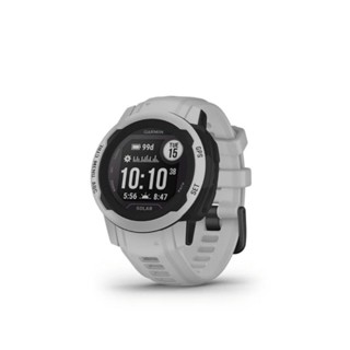 Garmin Instinct 2s Solar