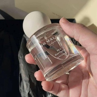 น้ำหอม Jo Malone London Sea Daffodil Cologne 50ml.