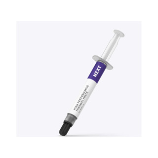 NZXT HIGH PERFORMANCE THERMAL PASTE 3G : BA-TP003-01