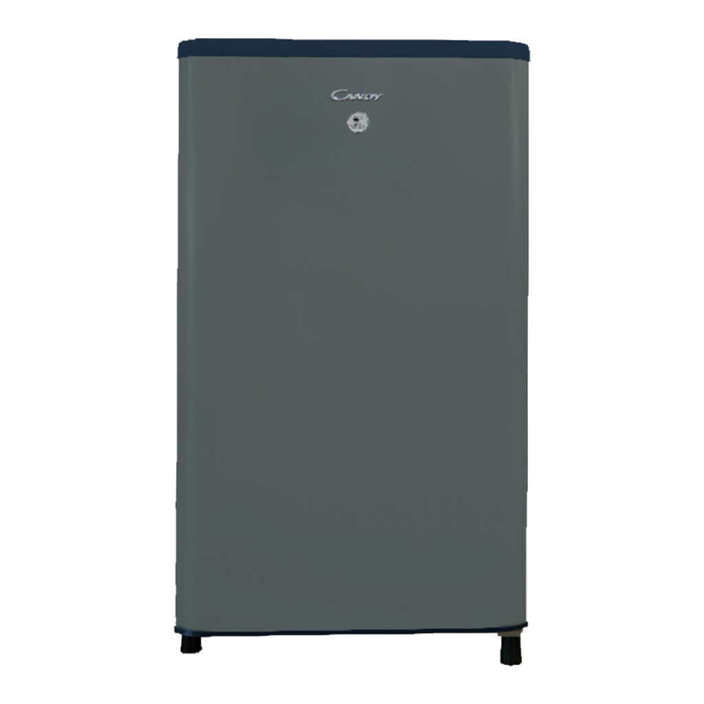 [ส่งฟรี]CANDY ตู้เย็น 1 ประตู ความจุ 5.2 คิว รุ่น CRFSD159OFFI รับประกันสินค้า 1 ปี ทั่วประเทศ