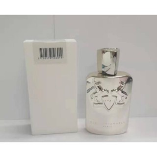 Parfums de Marly Pegasus 125  ml เทสเตอร์ แท้