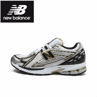 New Balance 1906R ของแท้ 100 % Sports shoes style