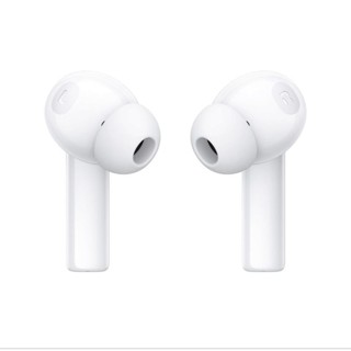 oppo enco buds 2 white Bluetooth