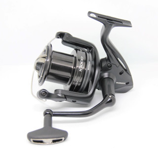 SHIMANO AERLEX รอกเซิร์ฟสปินนิ่ง ตีชายฝั่ง เบอร์10000