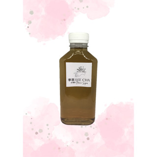 Pre-Sale Lee Cha Winter Melon Tea 冬瓜茶 ชาฟักไต้หวัน 250 ml