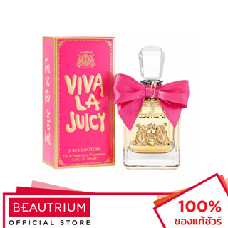 JUICY COUTURE Viva La Juicy EDP น้ำหอม 100ml