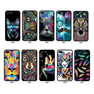 Vivo Y70s Y71 Y72 Y74s Y76 Y76s Y81 Y81i Y81s Y85 Y91 Y91i Y93 Y95 Y91c Case TopHit#2