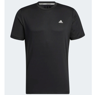 เสื้อยืดกอล์ฟ Adidas KR 3S SS TEE เสื้อยืดกอล์ฟอาดิดาส เสื้อยืดอาดิดาส สินค้าแท้ 100%