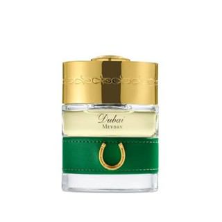 Maydan The Spirit Of Dubai 1ml 2ml 5ml