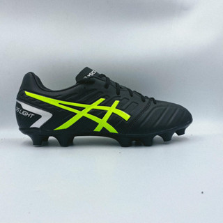 [สินค้าลิขสิทธิ์แท้100%] Asics DS Light Club