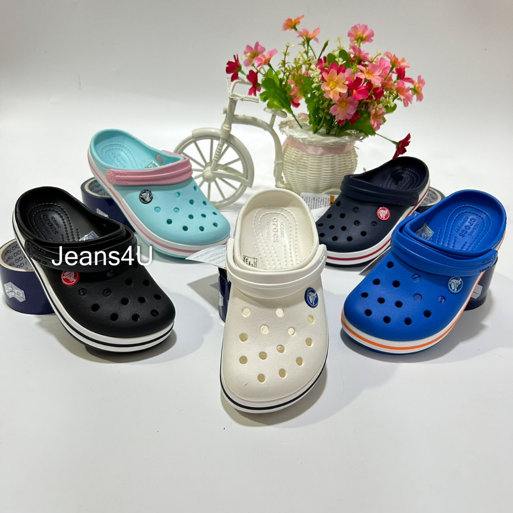รองเท้า KIDS SHOES BN สวย ทน ใส่สบาย 26---35