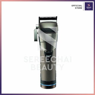 BaByliss PRO ปัตตาเลี่ยน รุ่น SNAPFX CLIPPER FX890