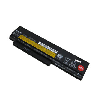 รอ10วัน แบตเตอรี่ Battery IBM Lenovo ThinkPad X220 X220i X220s X230 ของใหม่ แท้ 100% ราคาถูกกว่า ส่ง FREE