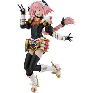 Good Smile Company POP UP PARADE Rider/Astolfo 4545784043417 (Figure)