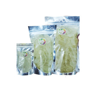 ลูกชิดอบแห้ง หวานน้อย Dried fruit ผลไม้อบแห้ง พร้อมส่ง ขนม ของกินเล่น