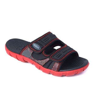 Scholl Hunter Comfort Sandals รองเท้าแตะ สกอลล์ แท้