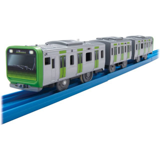 Takara Tomy Plarail ES-07 E235 Series, Yamanote Line, Train