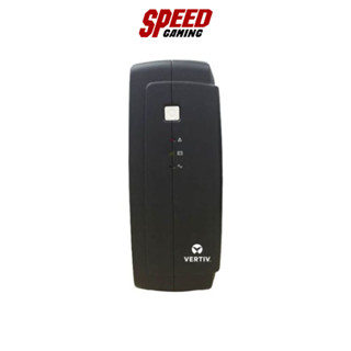 UPS (เครื่องสำรองไฟ) VERTIV PSA1000-SOHO (1000VA/600W) By Speed Gaming