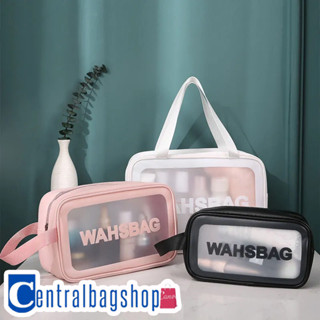 centralbagshop(C1695) กระเป๋าจัดระเบียบ มี2ไซต์ M,L