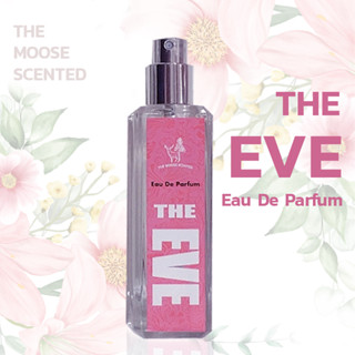 น้ำหอมกลิ่น THE EVE ขนาด 35cc.