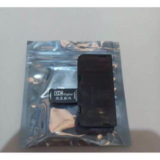 เครื่องแอคซิมสำหรับiphoneใช้สำหรับอ่านซิมได้ทุกค่ายสําหรับ i…