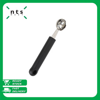 CUTLERY PRO MELON BALLER อุปกรณ์สำหรับคว้านผลไม้ แกะสลัก คว้านผลไม้ รุ่น  CTP1-GS-109