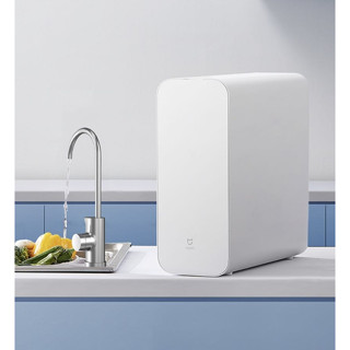 Mi 1000G Xiaomi Water Purifier 1000G เครื่องกรองน้ำ อัจฉริยะ