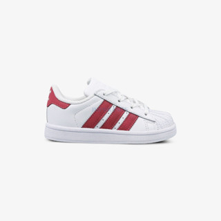 JMP adidas originals Superstar CQ2858