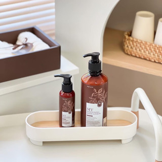 โลชั่นMT Body Lotion โลชั่นเพื่อผิวกระจ่างใส