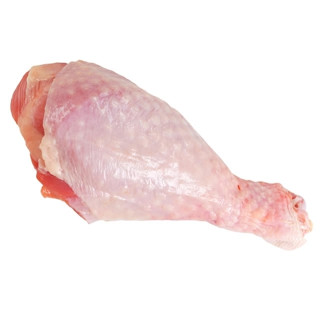 น่องไก่ สด สะอาด รับประกันคุณภาพ