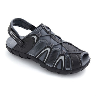 Scholl Mario Comfort Sandals รองเท้า รัดส้น สกอล์ แท้ รองรับการขี่จักรยาน