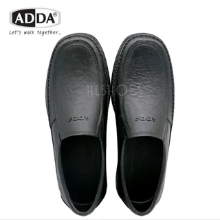 💥ส่งฟรี💥Adda รุ่น17601/17501/19901 แท้💯% รองเท้าหุ้มส้น,เปิดส้น