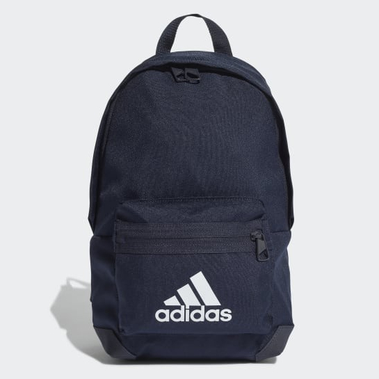 adidas حقيبة ظهر أطفال — صورة 4
