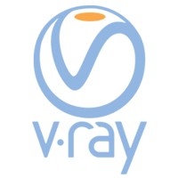 Vray Next 5 Collections (Windows)