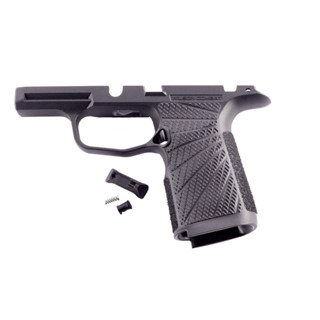 Wilson Sig sauer P365XL-Series Grip Manual Safety,Black