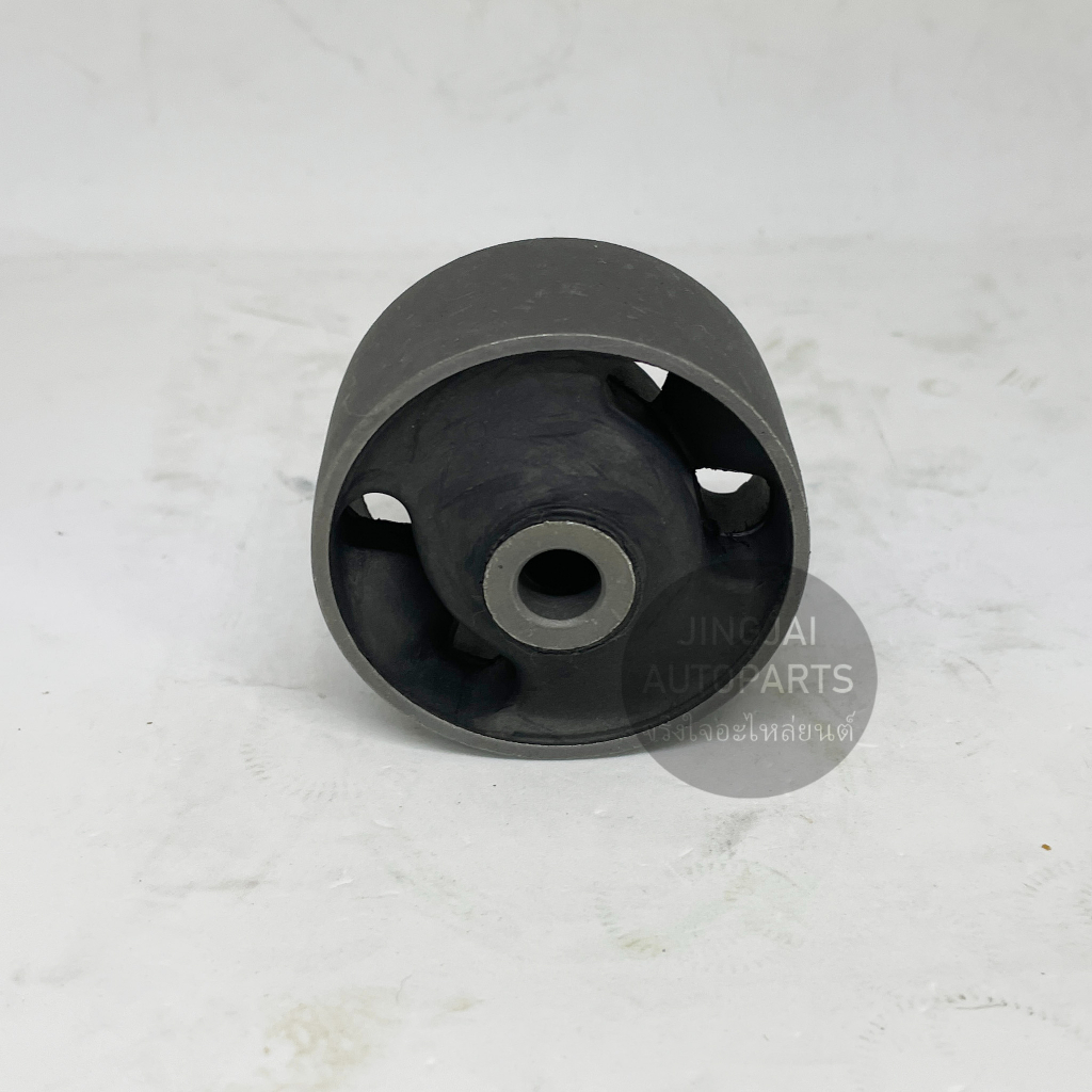 JKP บูชแท่นเครื่องขวา ตัวใหญ่ TOYOTA CAMRY SXV20 ปี 98-02 บูชแท่นเครื่อง