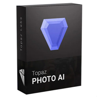 Topaz Photo AI v1.2 Latest 2023 Lifetime For Windows (64-Bit)