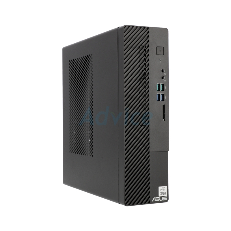 PC Asus S500SC-310105032T (90PF02K2-M04210)