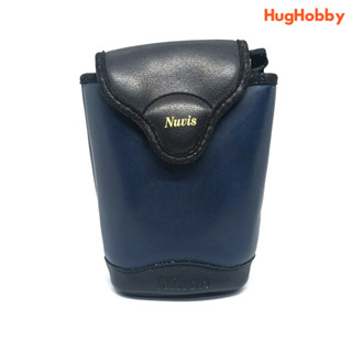 Geniune Nikon CS-L14 Soft Case Nuvis Aps Camera [Used]