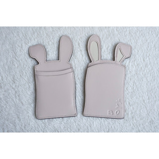 Bunny Card Holder รุ่น Limited